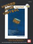 Image for Beyond Stick Control: For the Snare and Drum Set Player.
