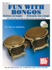 Image for Fun With Bongos