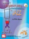 Image for Adventures in Jazz