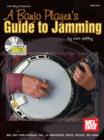Image for Banjo Players Guide to Jamming