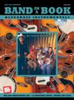 Image for Band In A Book : Bluegrass Instrumentals