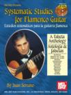 Image for Systematic Studies for Flamenco Guitar
