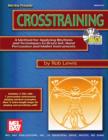 Image for Crosstraining