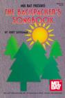Image for Backpacker&#39;s Songbook