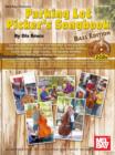 Image for Parking Lot Pickers Songbook Bass Editio