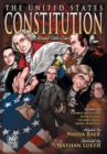 Image for The United States Constitution : A Round Table Comic Graphic Adaptation
