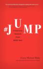 Image for #Jump
