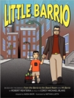 Image for Little Barrio