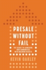 Image for PreSale Without Fail