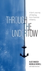 Image for Through the Undertow