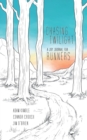 Image for Chasing Twilight : A Joy Journal for Runners