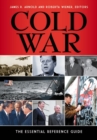 Image for Cold War  : the essential reference guide
