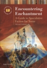 Image for Encountering Enchantment