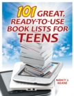 Image for 101 Great, Ready-to-Use Book Lists for Teens