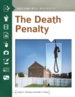 Image for The Death Penalty : Documents Decoded