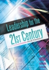 Image for Leadership for the 21st Century