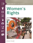 Image for Women&#39;s Rights : Documents Decoded