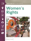 Image for Women&#39;s rights: documents decoded