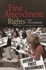Image for First Amendment Rights : An Encyclopedia [2 volumes]