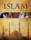 Image for Islam  : a worldwide encyclopedia