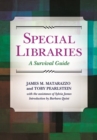 Image for Special Libraries