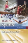 Image for Read On…Sports