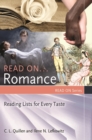 Image for Read On … Romance