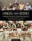 Image for Cooking through History