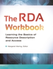 Image for The RDA Workbook