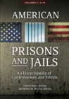 Image for American Prisons and Jails