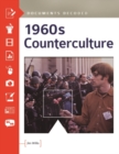 Image for 1960s Counterculture