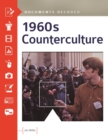 Image for 1960s counterculture: documents decoded