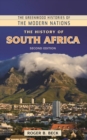 Image for The History of South Africa