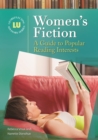 Image for Women&#39;s fiction: a guide to popular reading interests