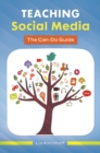 Image for Teaching social media  : the can-do guide
