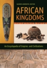 Image for African Kingdoms