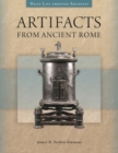 Image for Artifacts from Ancient Rome