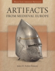 Image for Artifacts from Medieval Europe