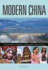Image for Modern China
