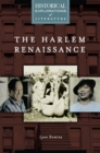 Image for The Harlem Renaissance: a historical exploration of literature