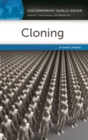 Image for Cloning  : a reference handbook