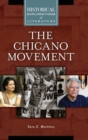 Image for The Chicano Movement : A Historical Exploration of Literature