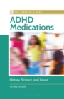 Image for ADHD Medications