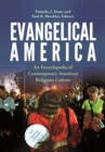 Image for Evangelical America
