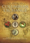 Image for The Ongoing Columbian Exchange