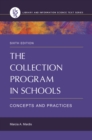 Image for Collection Program in Schools: Concepts and Practices