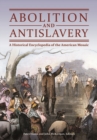 Image for Abolition and Antislavery