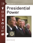 Image for Presidential power
