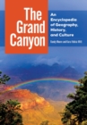 Image for The Grand Canyon