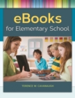 Image for eBooks for elementary school
